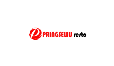Loker Staff Marketing - Cook - Pastry Cook di Pringsewu Restaurant Group 